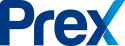 Prex Uruguay